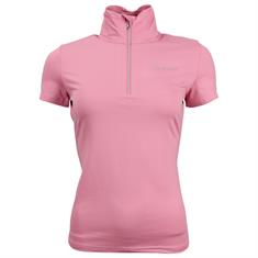 T-shirt technique HVPLumiere HV POLO