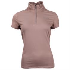 T-shirt technique HVPLumiere HV POLO
