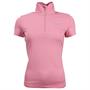 T-shirt technique HVPLumiere HV POLO