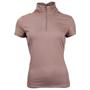 T-shirt technique HVPLumiere HV POLO