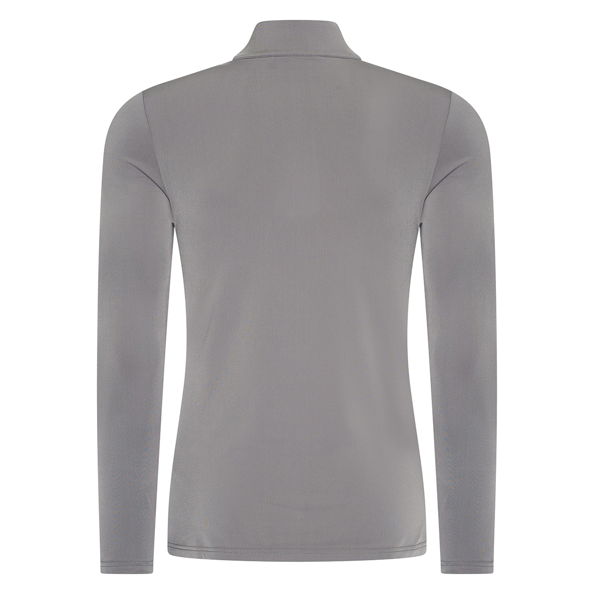 Hv polo t shirt outlet