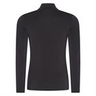 T-shirt technique HVPVinn Homme HV Polo Noir