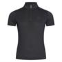 T-shirt technique IRHRoxy Solid Enfants Imperial Riding Rose