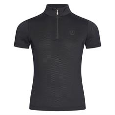 T-shirt technique IRHRoxy Solid Enfants Imperial Riding