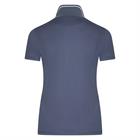 T-shirt technique IRHRuby Enfantss Imperial Riding Bleu