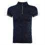 T-shirt technique Jolien Enfants QHP