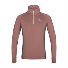 T-shirt technique KLRemy Enfants Kingsland