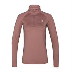 T-shirt technique KLRenata Kingsland Rose