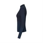 T-shirt technique KLVera Kingsland Bleu foncé