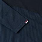 T-shirt technique KLVera Kingsland Bleu foncé