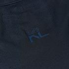 T-shirt technique KLVera Kingsland Bleu foncé