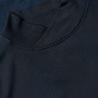 T-shirt technique KLVera Kingsland Bleu foncé