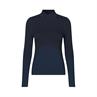 T-shirt technique KLVera Kingsland Bleu foncé