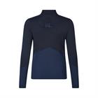 T-shirt technique KLVera Kingsland Enfantss Bleu foncé