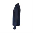 T-shirt technique KLVera Kingsland Enfantss Bleu foncé