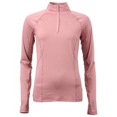 T-shirt technique Lowell 2.0 Ariat