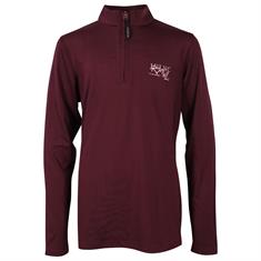 T-shirt technique LVQuartz Enfants La Valencio