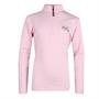 T-shirt technique LVQuartz Enfants La Valencio