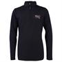 T-shirt technique LVQuartz Enfants La Valencio