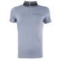 T-shirt technique Lyra Mon-Tech Montar