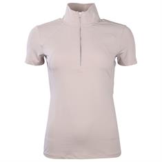 T-shirt technique manches courtes Anky
