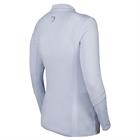 T-shirt technique Platinum Horka Bleu clair