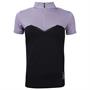 T-shirt technique pour enfant LVRosa La Valencio