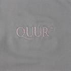 T-shirt technique Qfedi Quur Vert