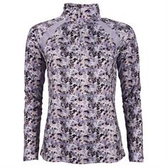 T-shirt technique Sunstopper 2.0 Ariat Multicolor
