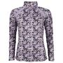 T-shirt technique Sunstopper 2.0 Ariat Multicolor
