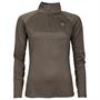 T-shirt technique Sunstopper 2.0 Ariat Multicolor