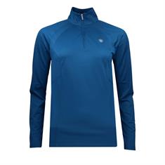 T-shirt technique Sunstopper 2.0 Ariat
