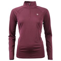 T-shirt technique Sunstopper 2.0 Ariat