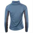 T-shirt technique Vegas QHP MID BLUE