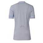 T-shirt technique Zip Selection Pikeur Bleu