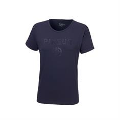 T-shirt Tiene Enfants Pikeur