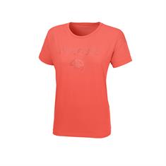 T-shirt Tiene Enfants Pikeur
