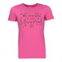T-Shirt Unicorn Ride Enfants