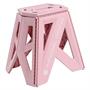 Tabouret Imperial Riding Irhsky High Noir