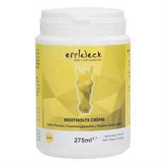 Talus Creme Epplejeck Autre