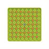Tapis de fouille Excellent Vert