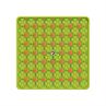 Tapis de fouille Excellent Vert