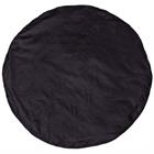 Tapis de fouille QHP Jaune-bleu foncé