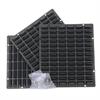 Tapis de Grattage HORSEGEAR Autre