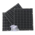 Tapis de Grattage HORSEGEAR Autre