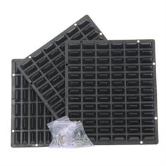 Tapis de Grattage HORSEGEAR Autre