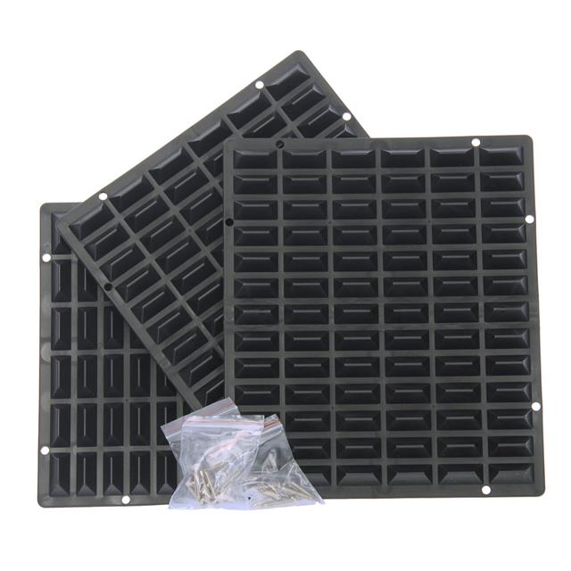 Tapis de Grattage HORSEGEAR Autre