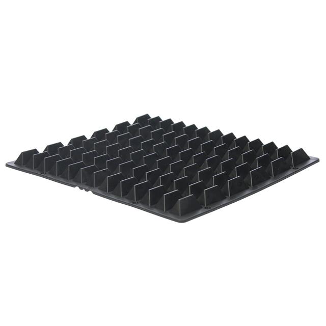Tapis de Grattage HORSEGEAR Autre