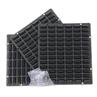Tapis de Grattage HORSEGEAR Autre