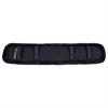 Tapis de longe Fur HORSEGEAR Bleu foncé-Bleu foncé